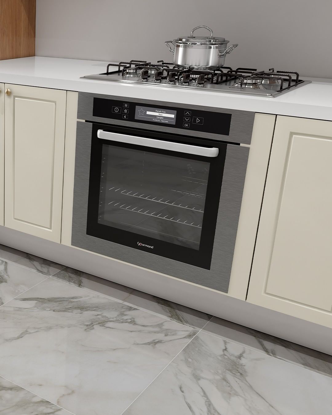 WhatsApp Image 2022-05-16 at 16.36.12 (1).jpeg