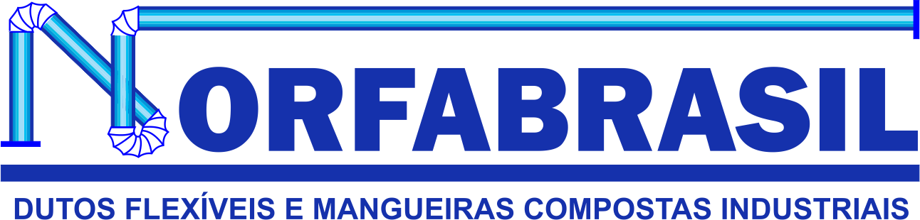 Logo Norfabrasil_PNG.png