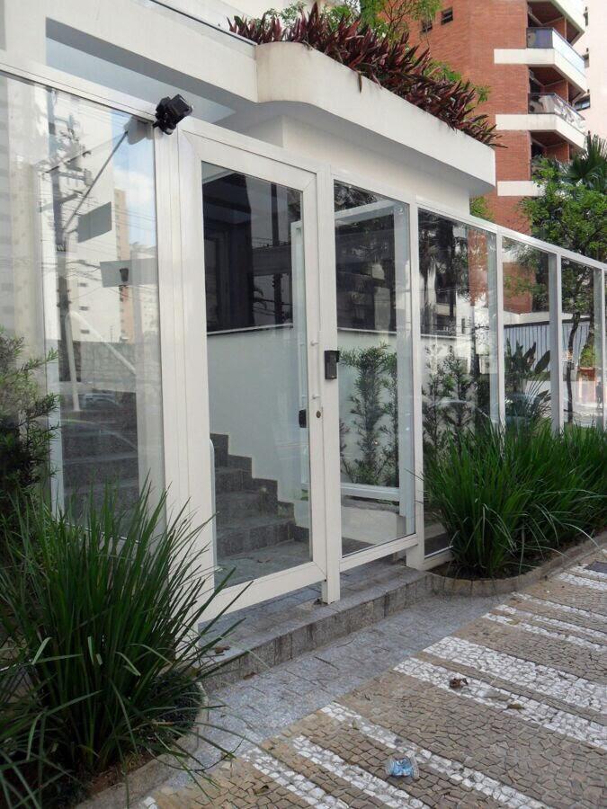 WhatsApp Image 2024-02-05 at 17.33.58 (1).jpeg