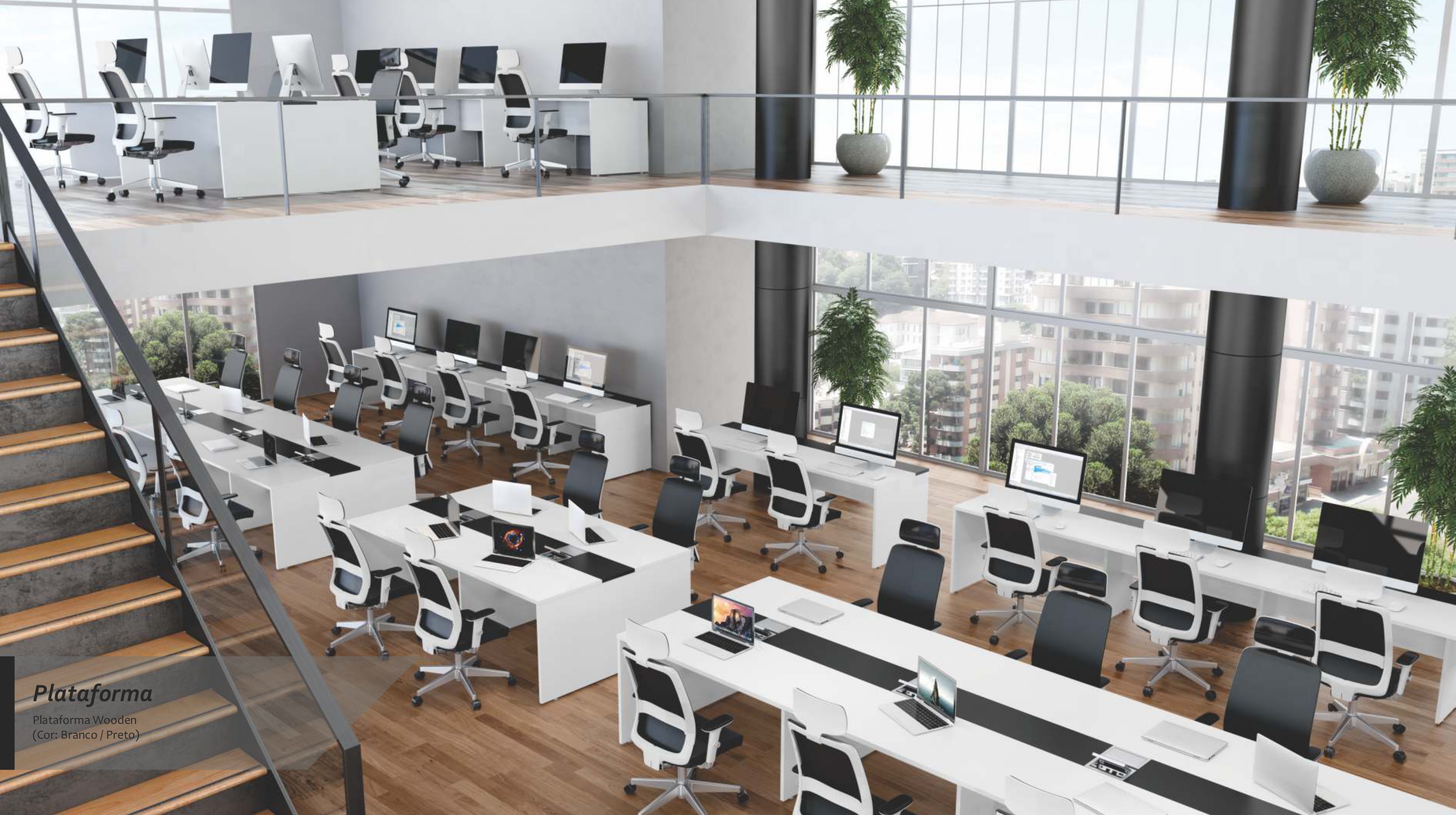 LINHA DESIGNOPEN MOVEFLEX 2018_page-0011.jpg