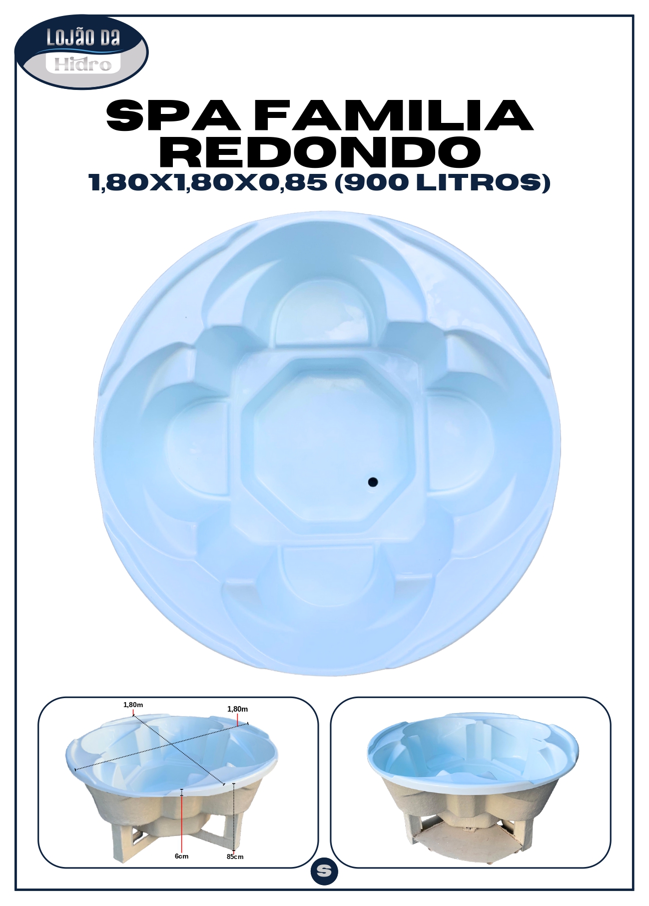 Casco Familia_page-0001.jpg