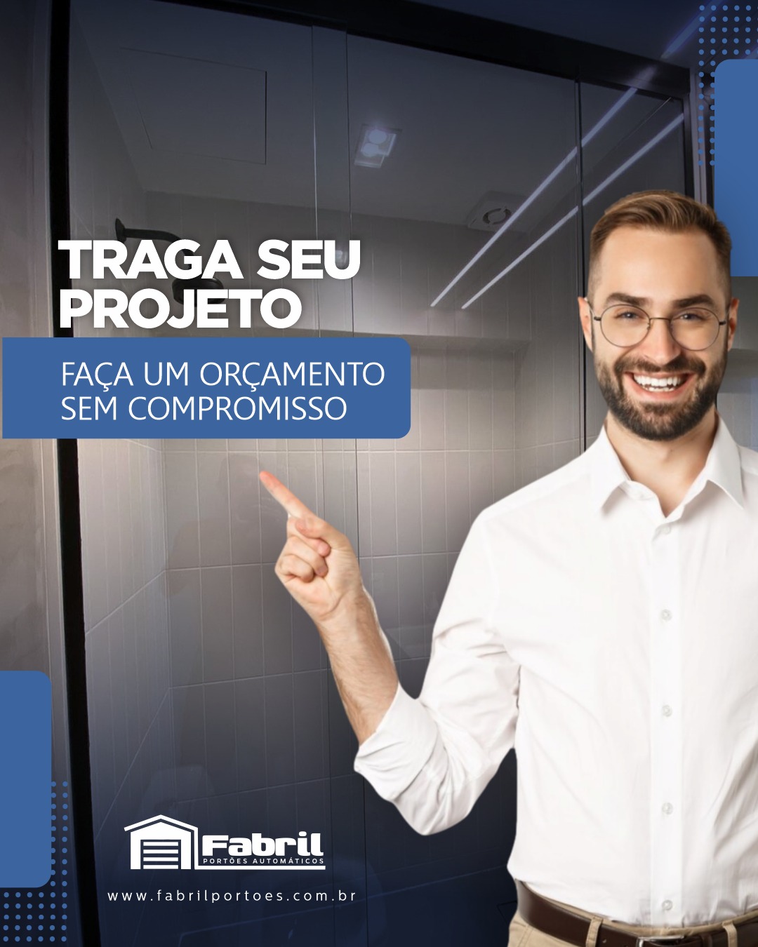 WhatsApp Image 2024-03-16 at 4.32.28 PM (2).jpeg