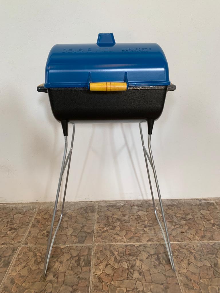 WhatsApp Image 2022-12-12 at 18.08.32 (2).jpeg