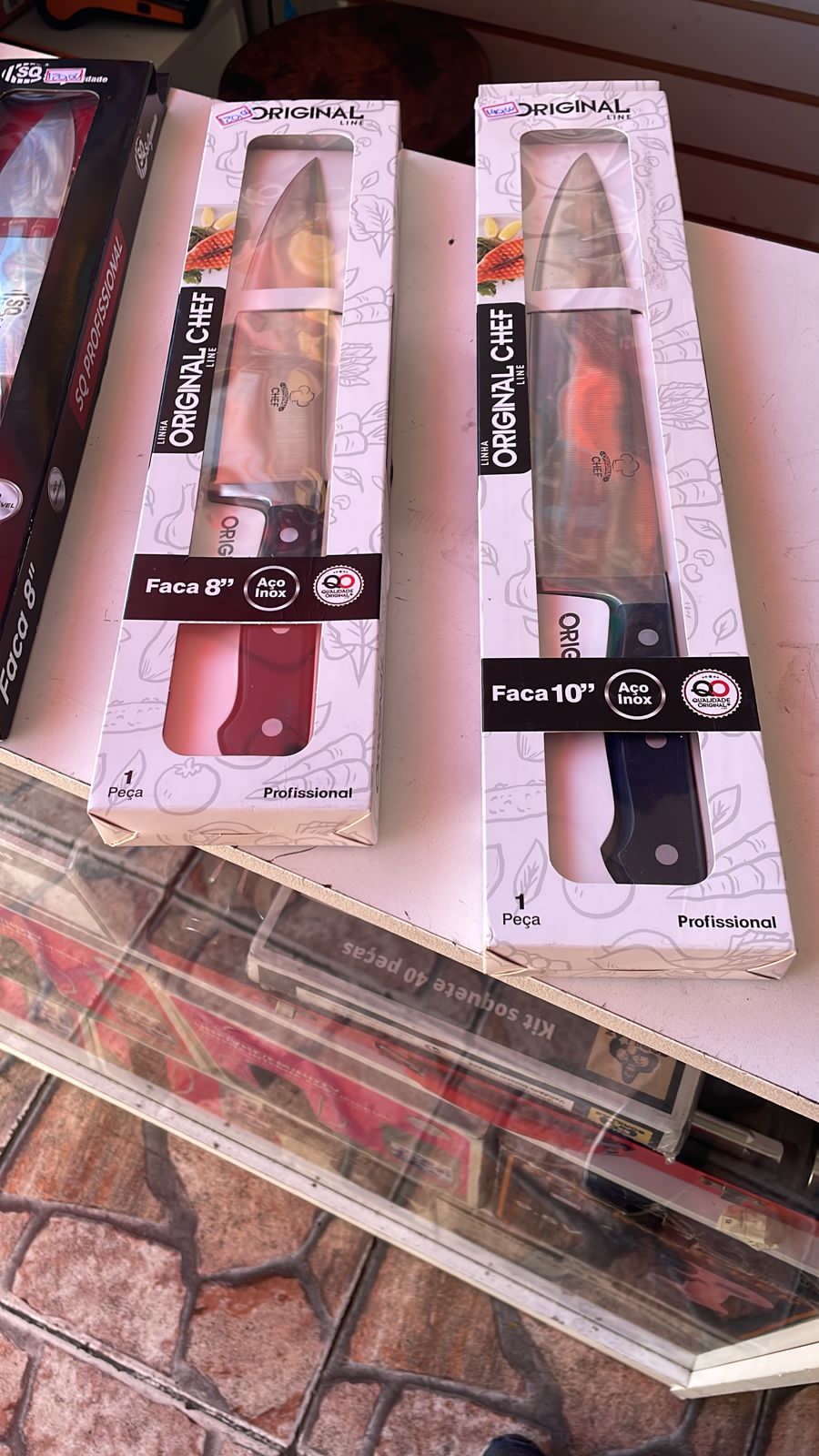 WhatsApp Image 2022-12-12 at 18.08.31.jpeg