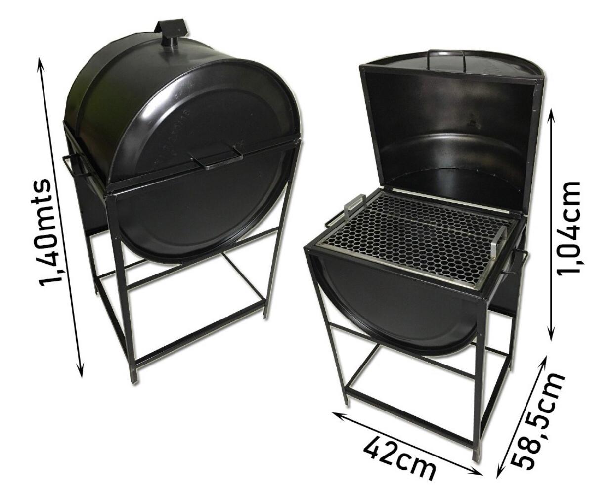 WhatsApp Image 2022-12-12 at 18.08.33 (1).jpeg