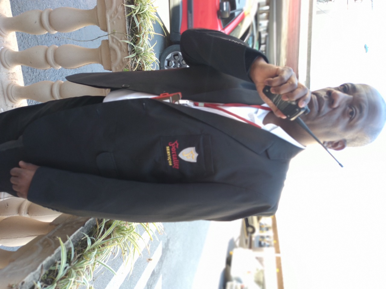 WhatsApp Image 2021-08-05 at 07.18.21 (1).jpeg