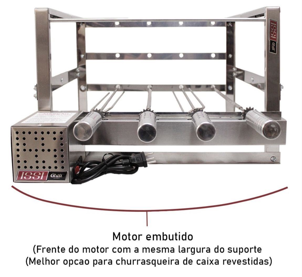 WhatsApp Image 2022-12-12 at 18.08.30.jpeg