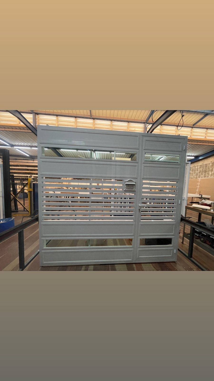 WhatsApp Image 2024-03-16 at 4.32.22 PM.jpeg