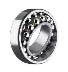 WhatsApp Image 2023-10-13 at 15.37.34.jpeg