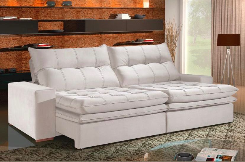 WhatsApp Image 2022-10-03 at 12.33.50 (1).jpeg