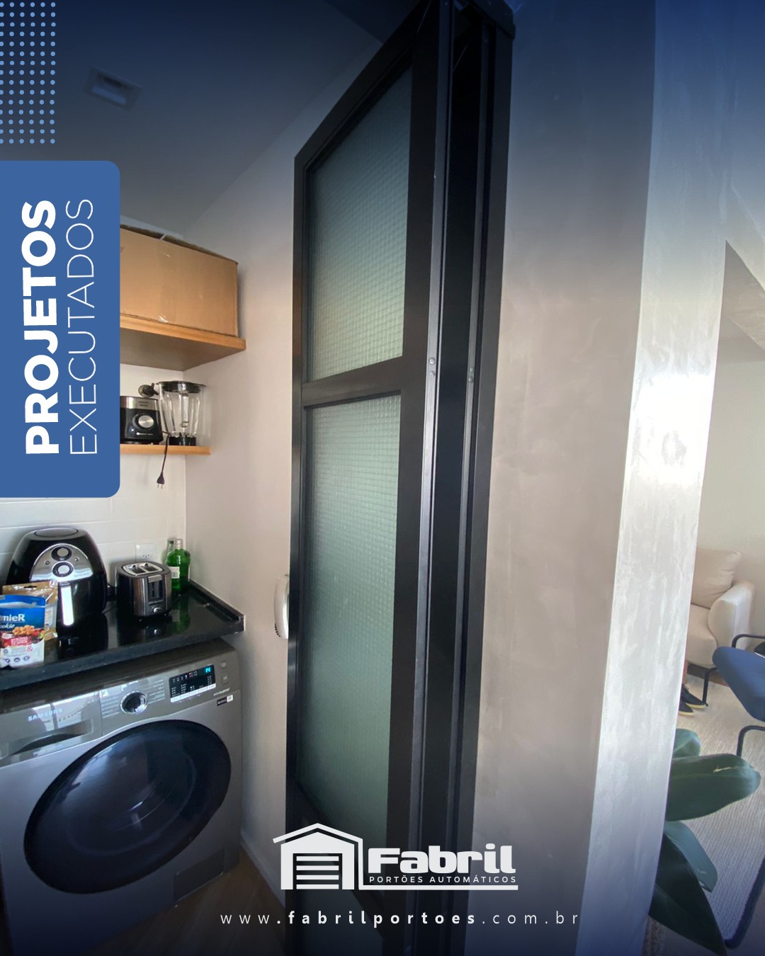 WhatsApp Image 2024-03-16 at 4.32.28 PM.jpeg