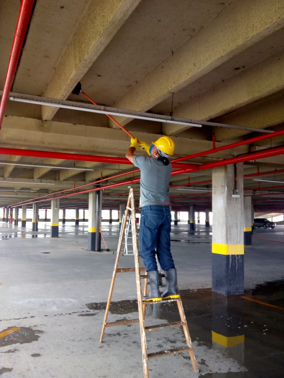 WhatsApp Image 2021-08-05 at 07.18.21 (3).jpeg