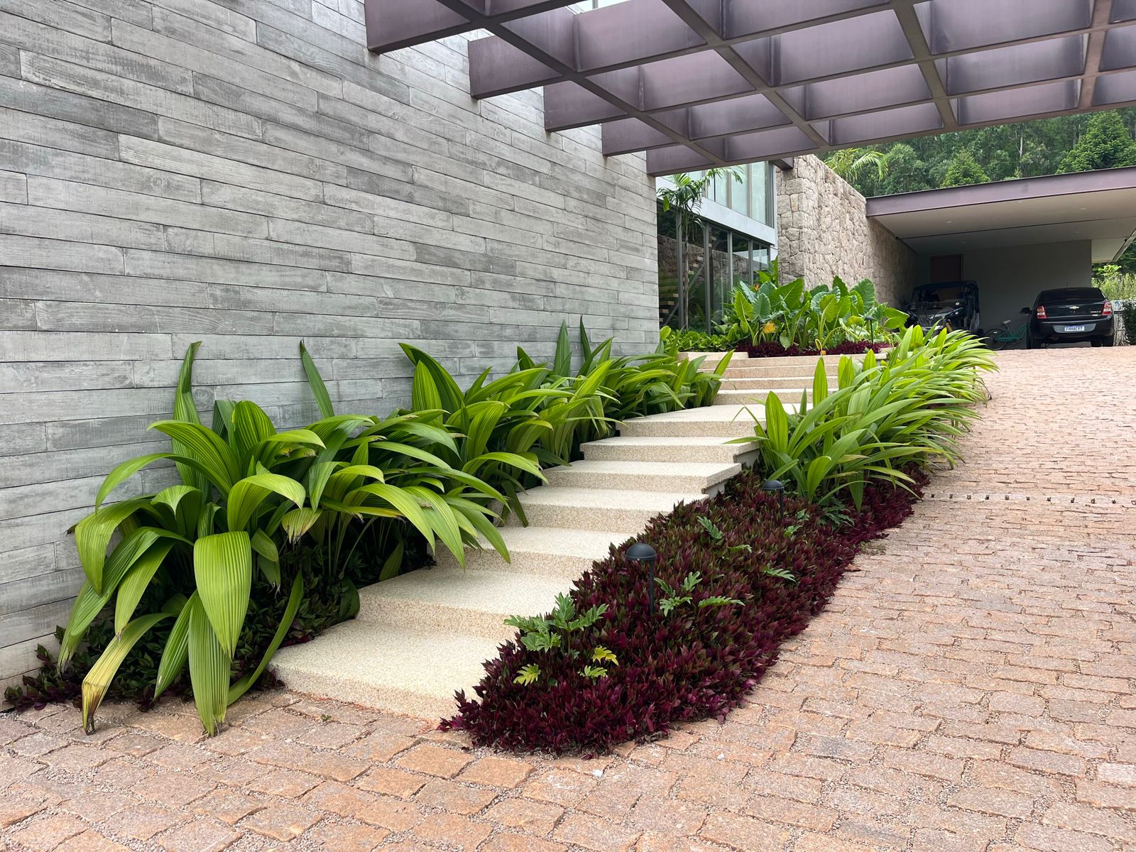 WhatsApp Image 2026-01-14 at 11.06.58.jpeg