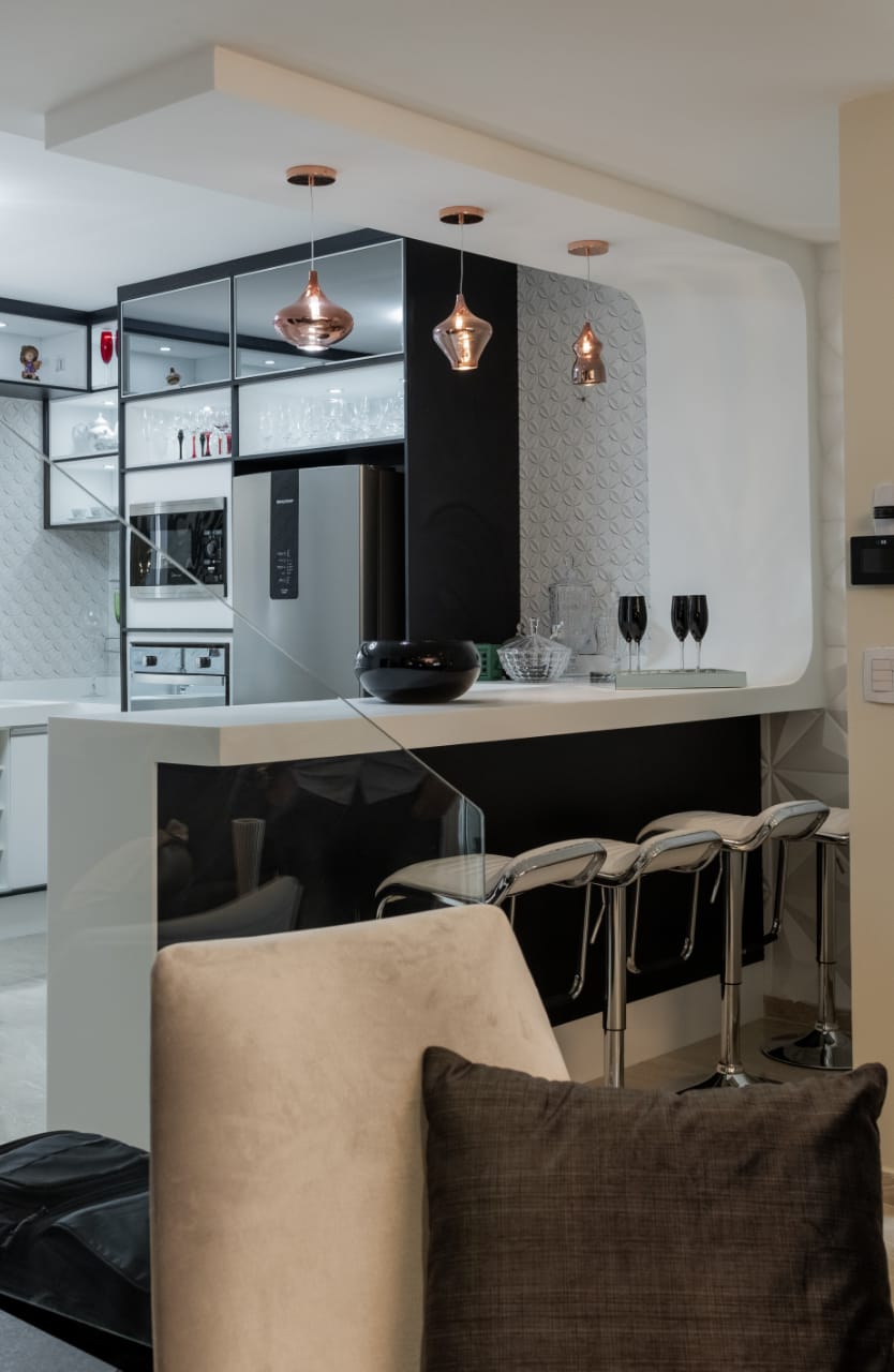 WhatsApp Image 2020-09-15 at 10.02.39 (3).jpeg