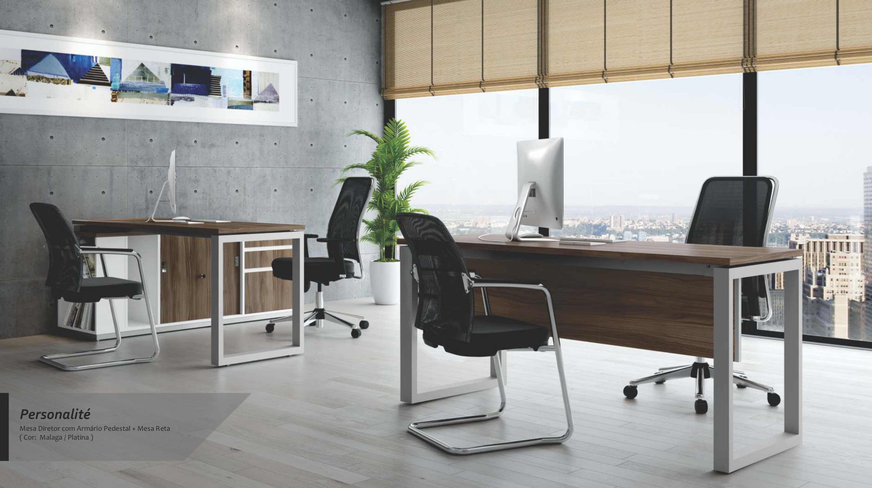 LINHA DESIGNOPEN MOVEFLEX 2018_page-0006.jpg