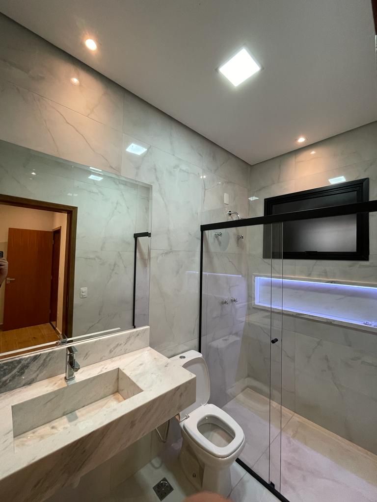 WhatsApp Image 2024-03-16 at 4.32.27 PM (1).jpeg