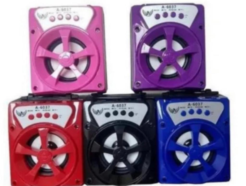 WhatsApp Image 2022-12-12 at 18.08.33 (3).jpeg