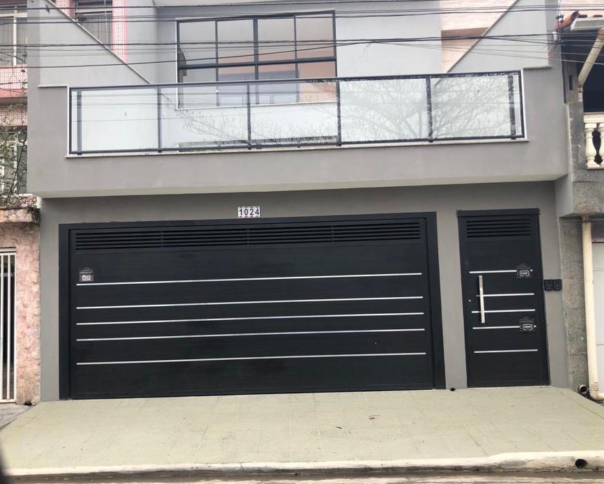 WhatsApp Image 2024-03-16 at 4.32.25 PM.jpeg