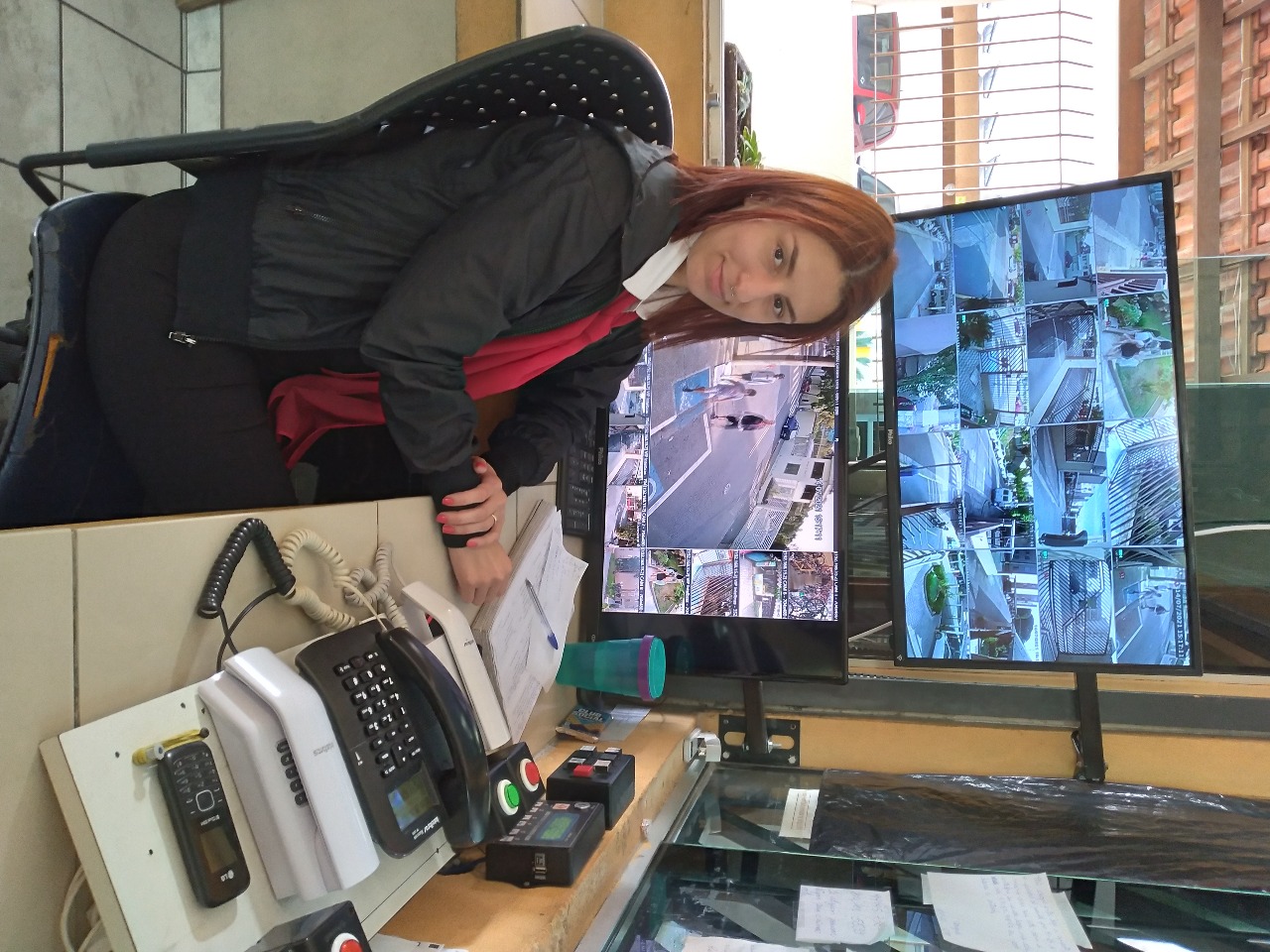 WhatsApp Image 2021-08-05 at 07.18.21 (17).jpeg