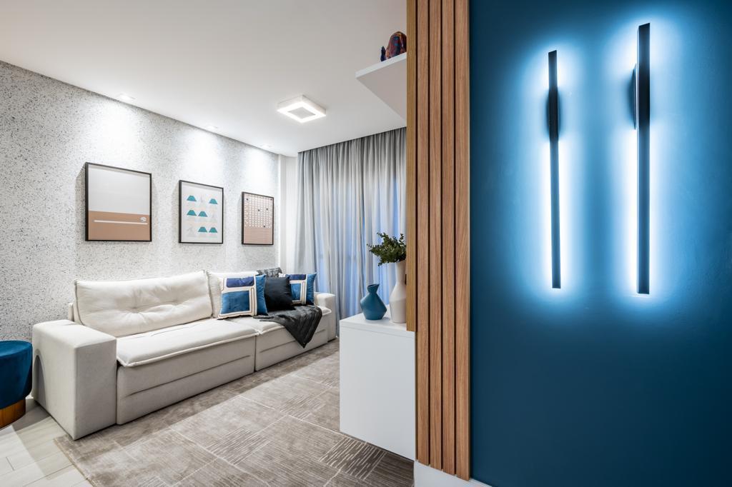 WhatsApp Image 2023-04-06 at 16.41.25.jpeg