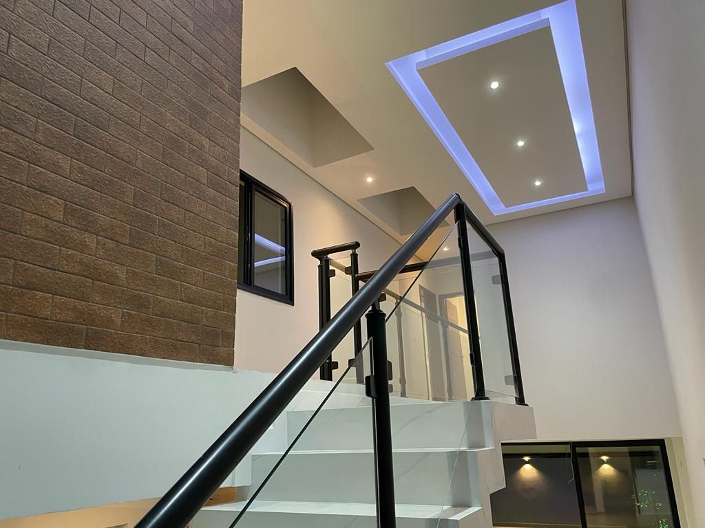 WhatsApp Image 2024-03-16 at 4.32.26 PM.jpeg