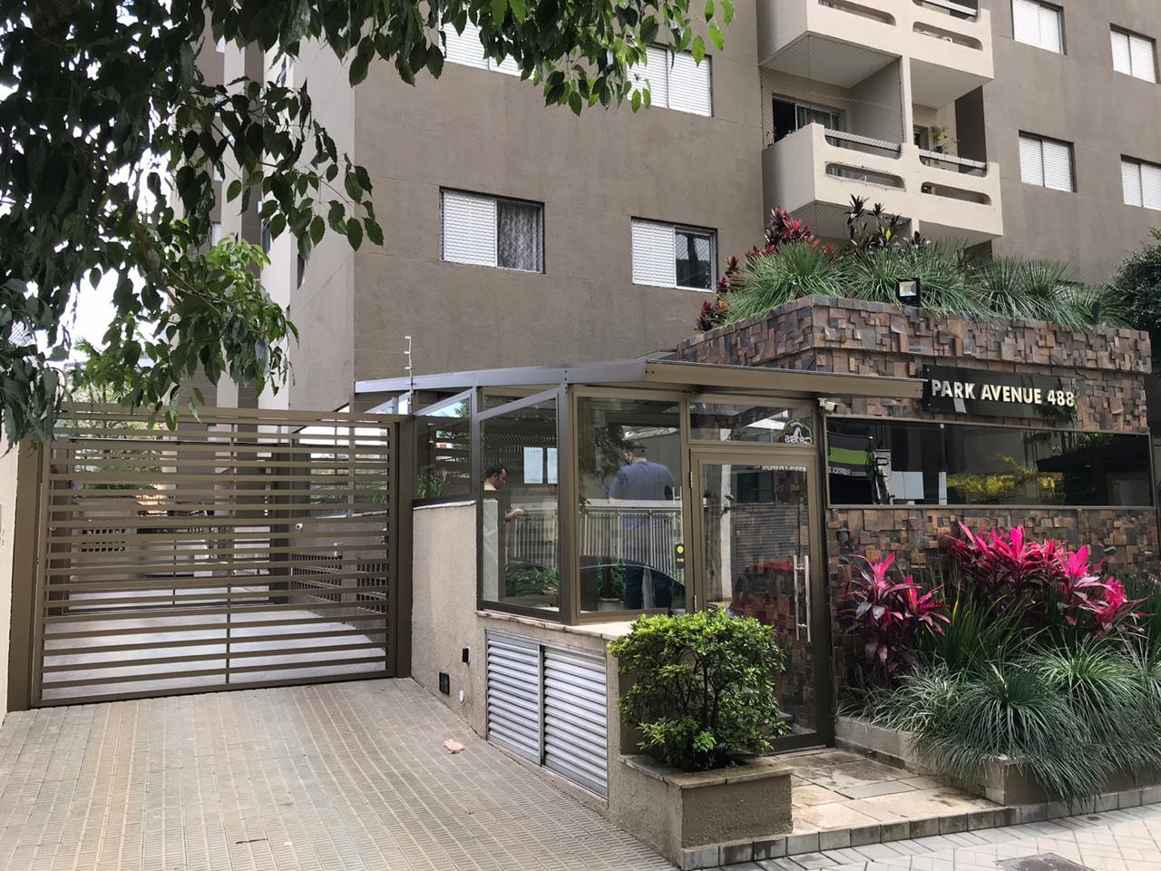 WhatsApp Image 2024-02-05 at 17.34.00.jpeg