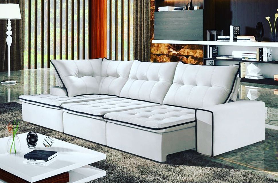 WhatsApp Image 2022-10-03 at 12.33.50.jpeg