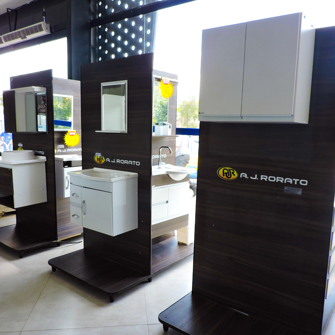 Design sem nome (5).png