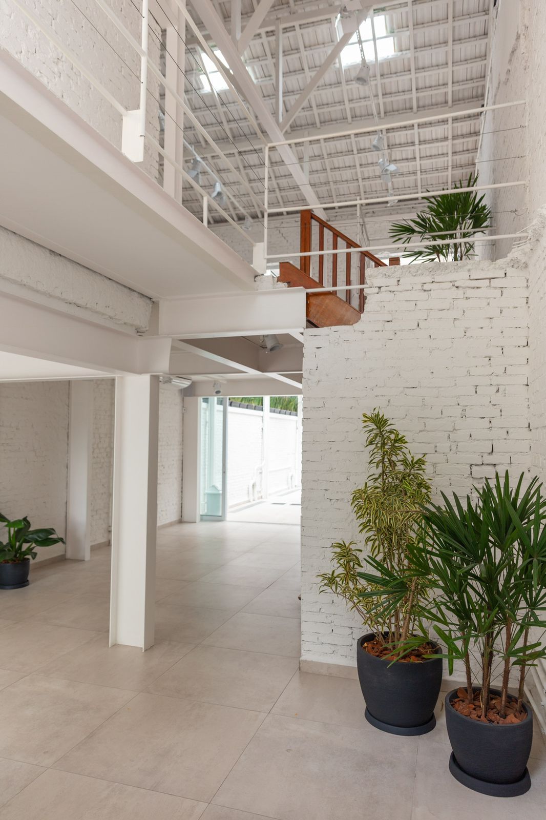 WhatsApp Image 2024-05-08 at 06.42.52 (1).jpeg