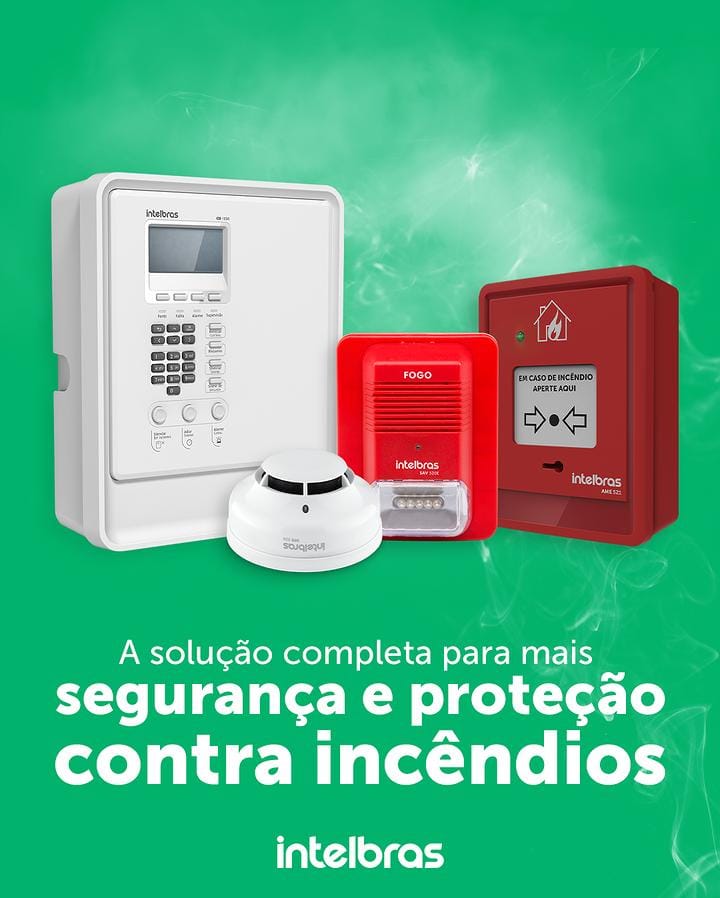 WhatsApp Image 2023-10-14 at 12.25.59 (2).jpeg