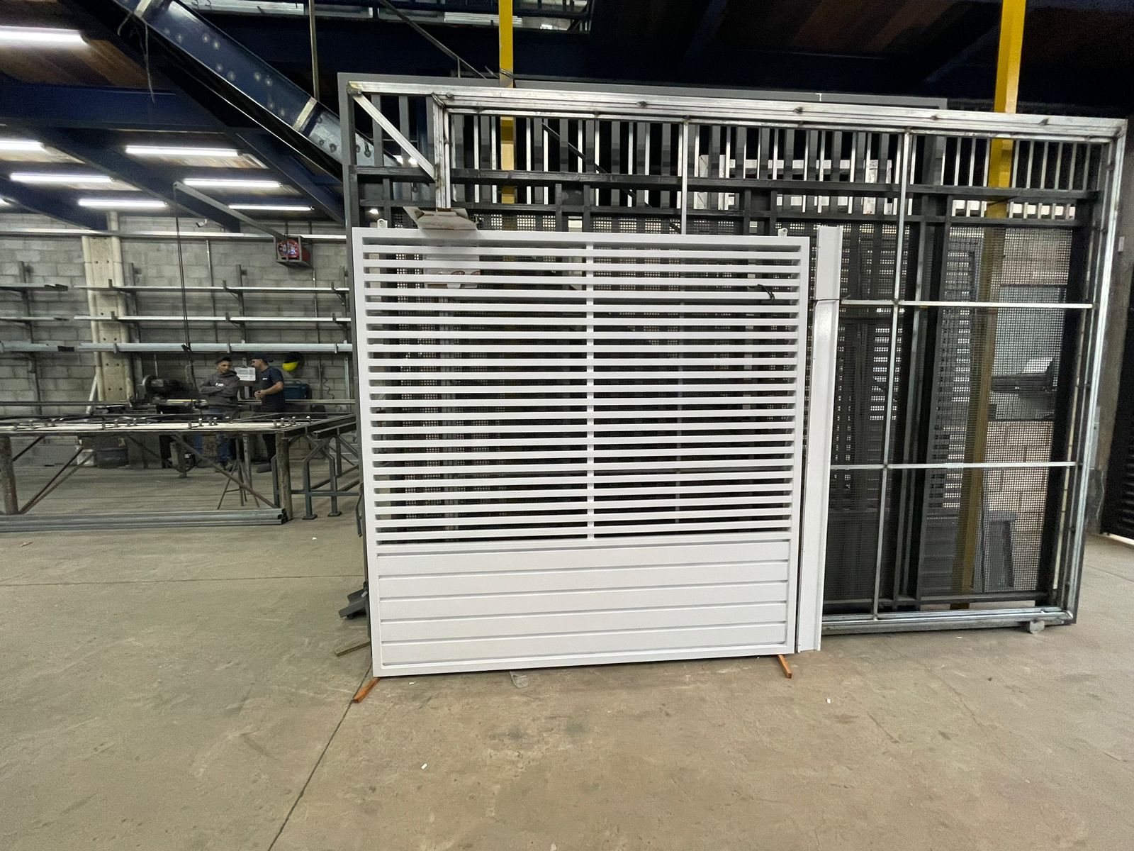 WhatsApp Image 2024-03-16 at 4.32.22 PM (2).jpeg