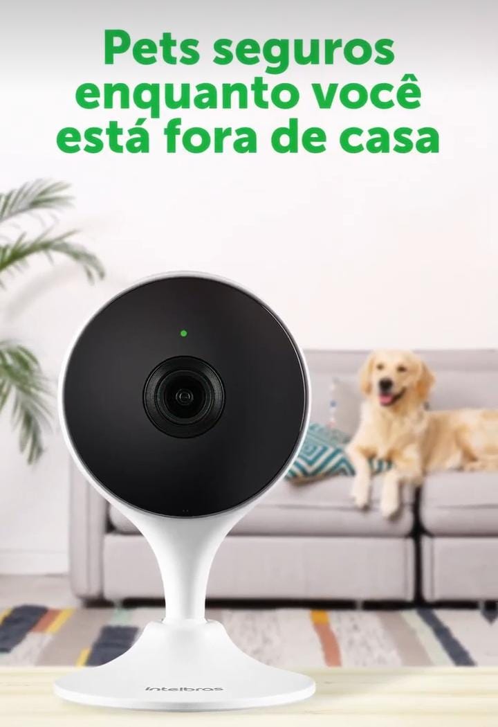 WhatsApp Image 2023-10-14 at 12.26.00 (1).jpeg