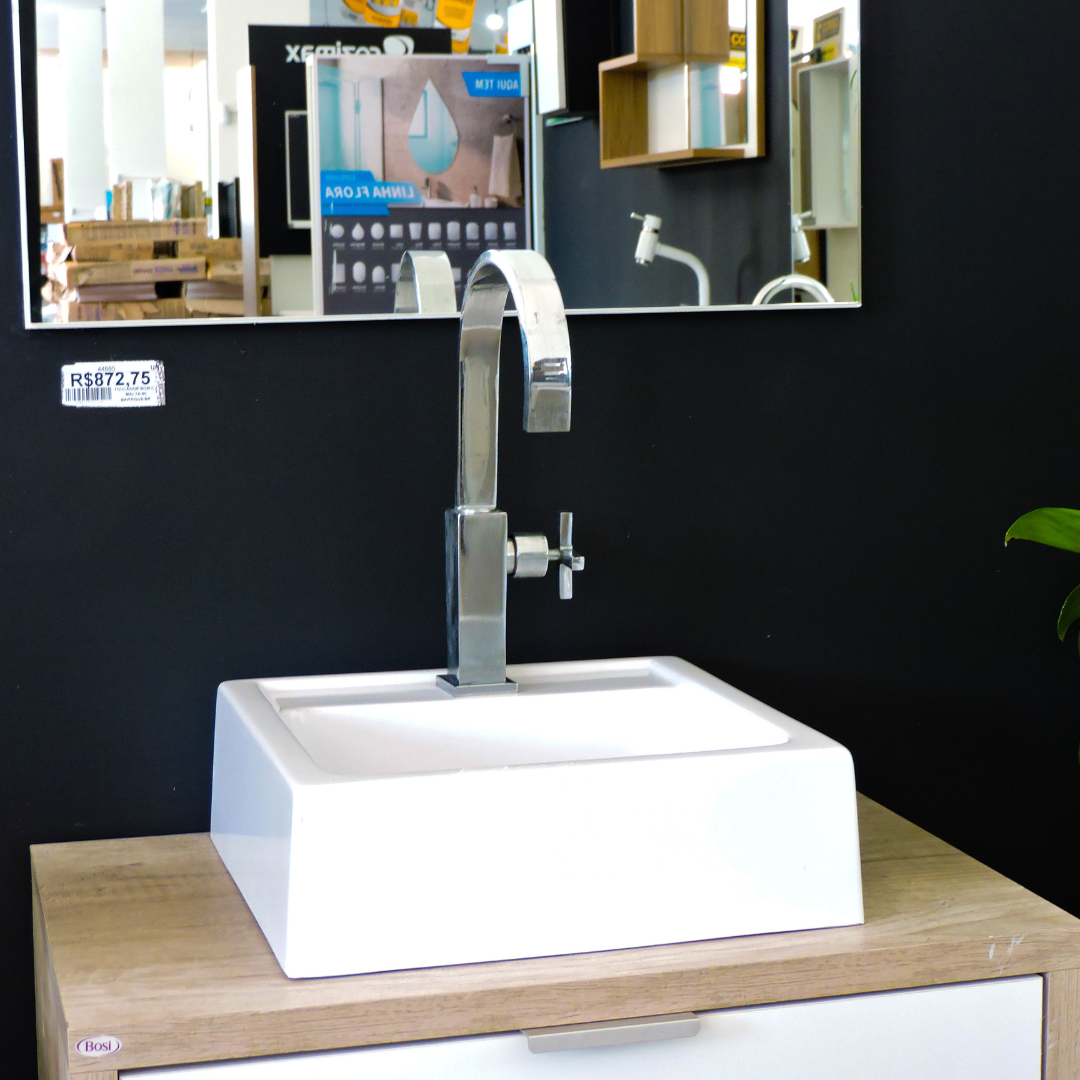 Design sem nome (3).png