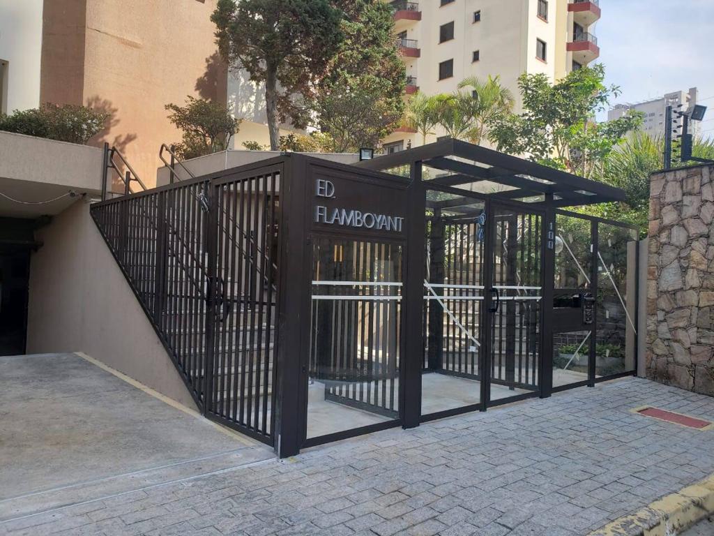 WhatsApp Image 2024-02-05 at 17.34.05.jpeg