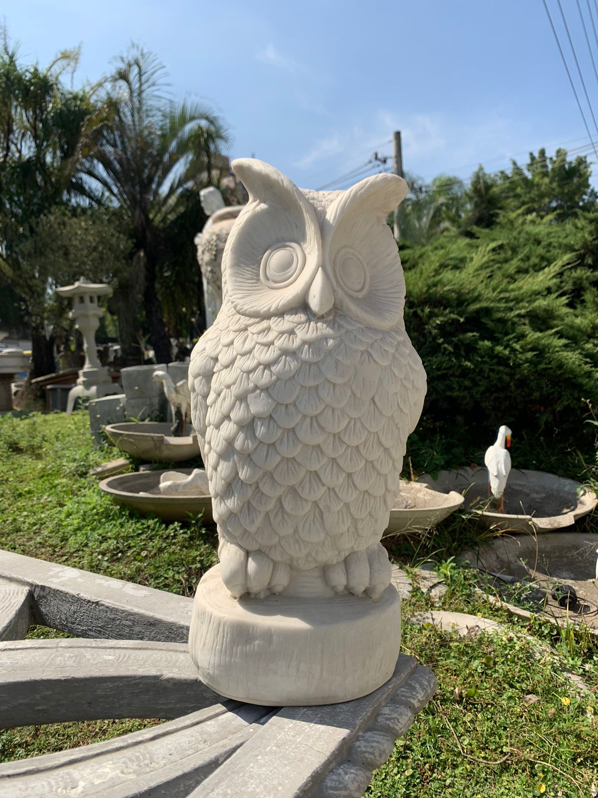 WhatsApp Image 2023-05-27 at 08.48.22 (6).jpeg