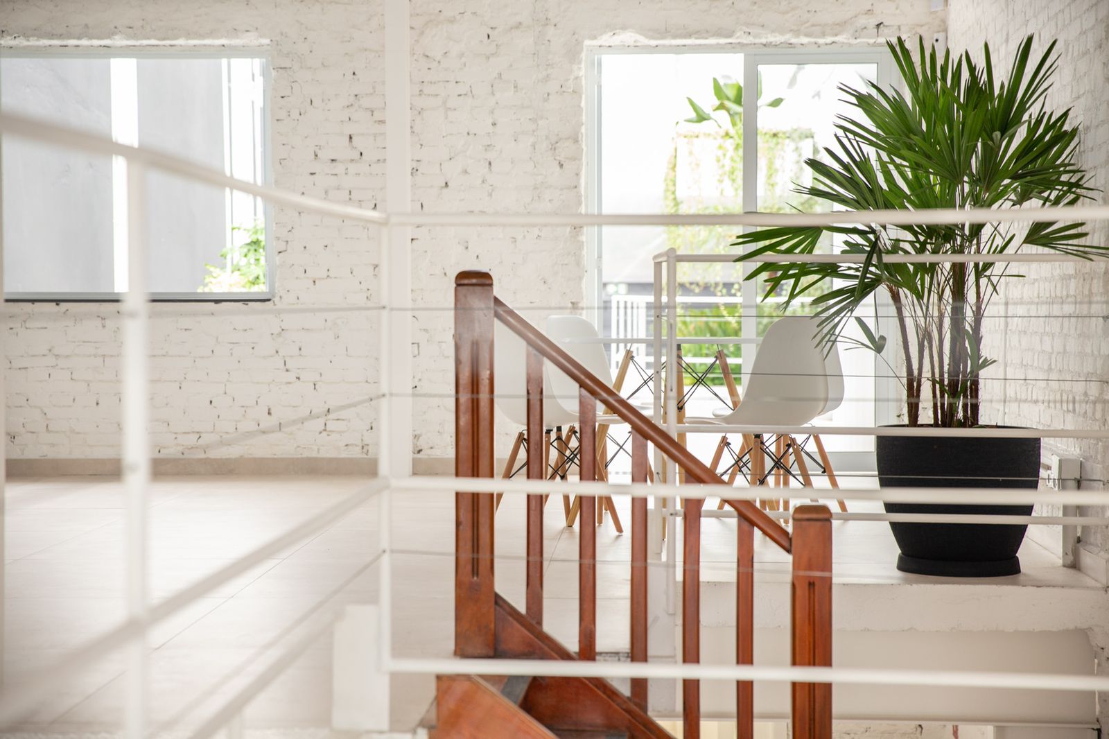 WhatsApp Image 2024-05-08 at 06.42.53.jpeg