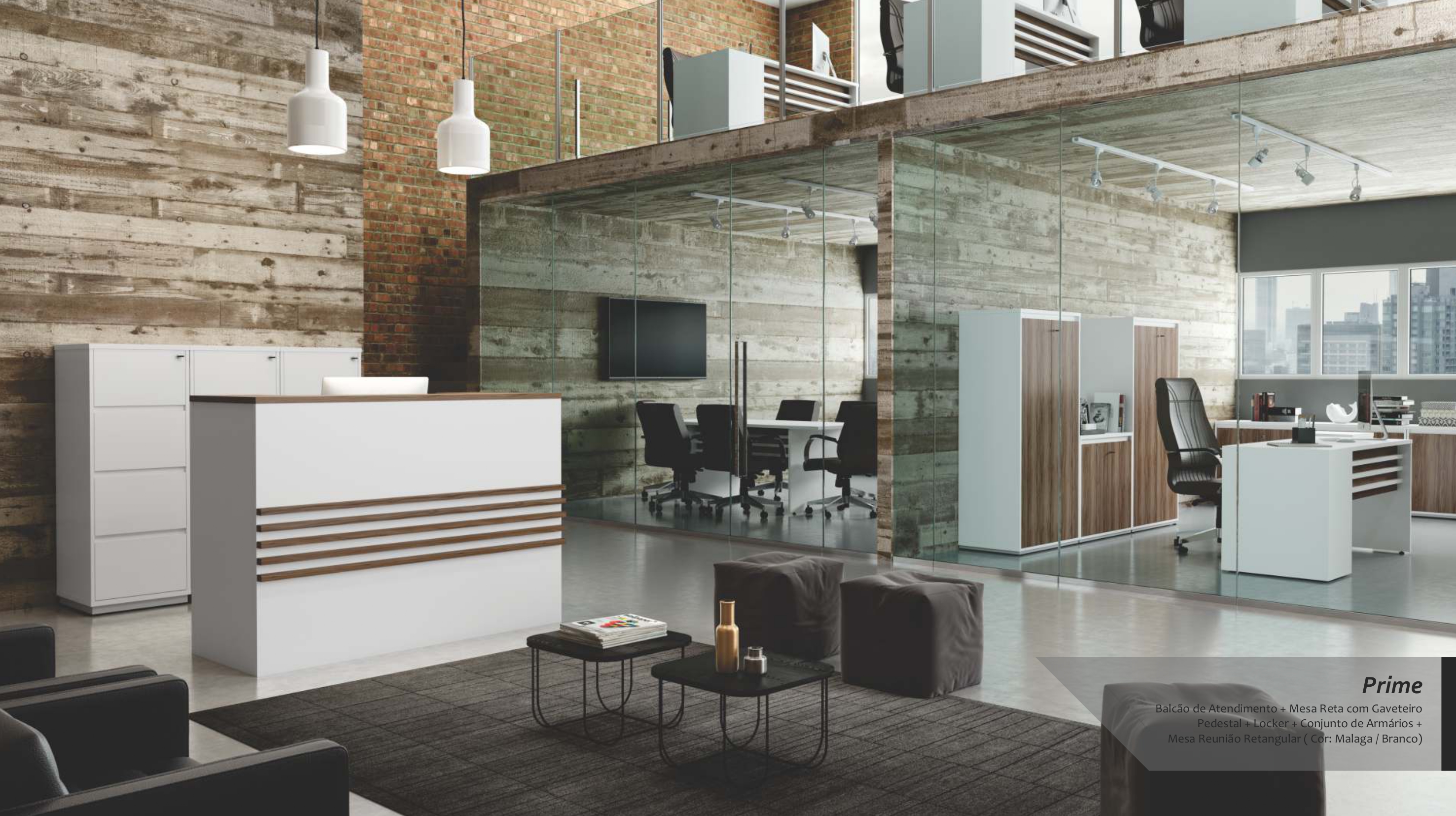 LINHA DESIGNOPEN MOVEFLEX 2018_page-0017.jpg