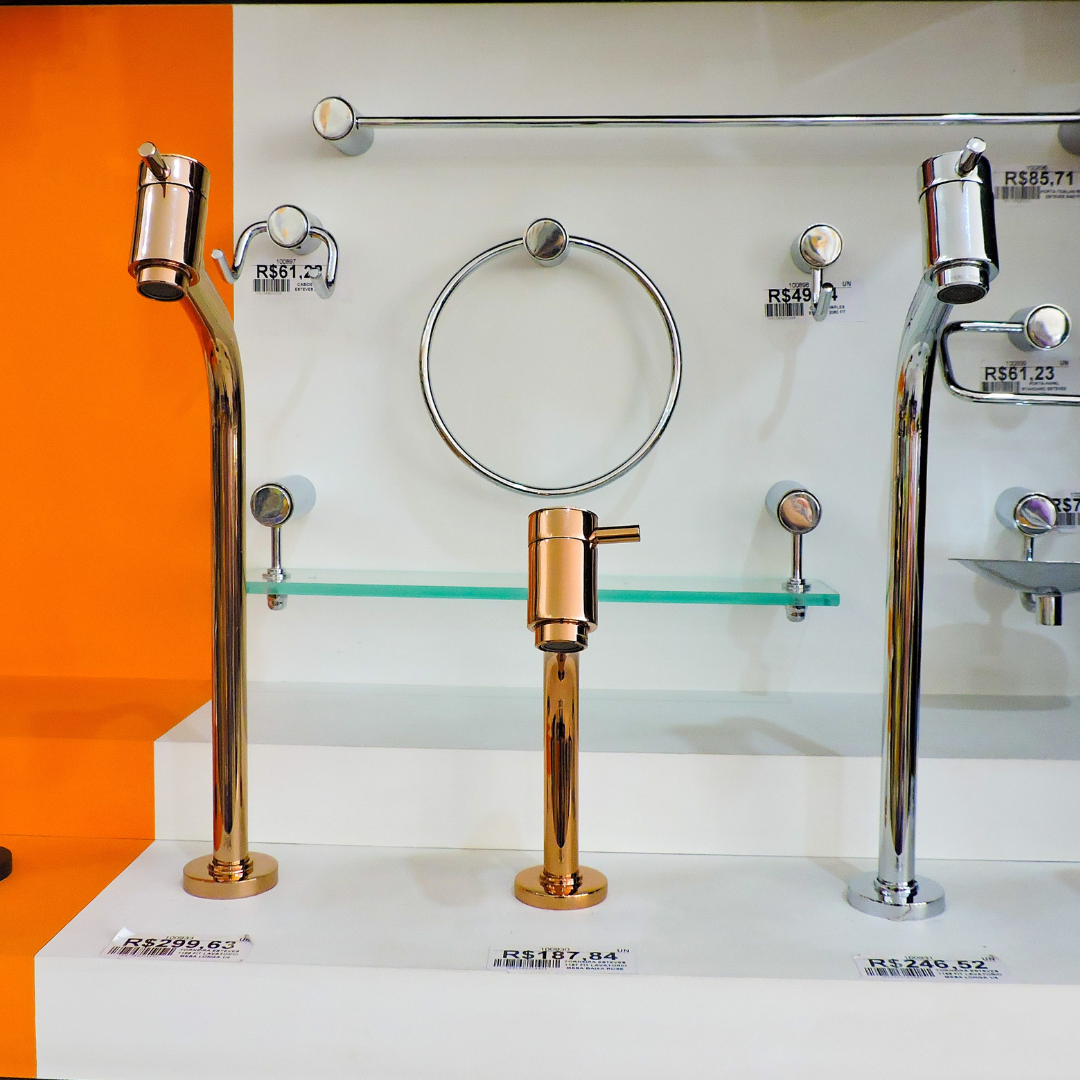 Design sem nome (1).png