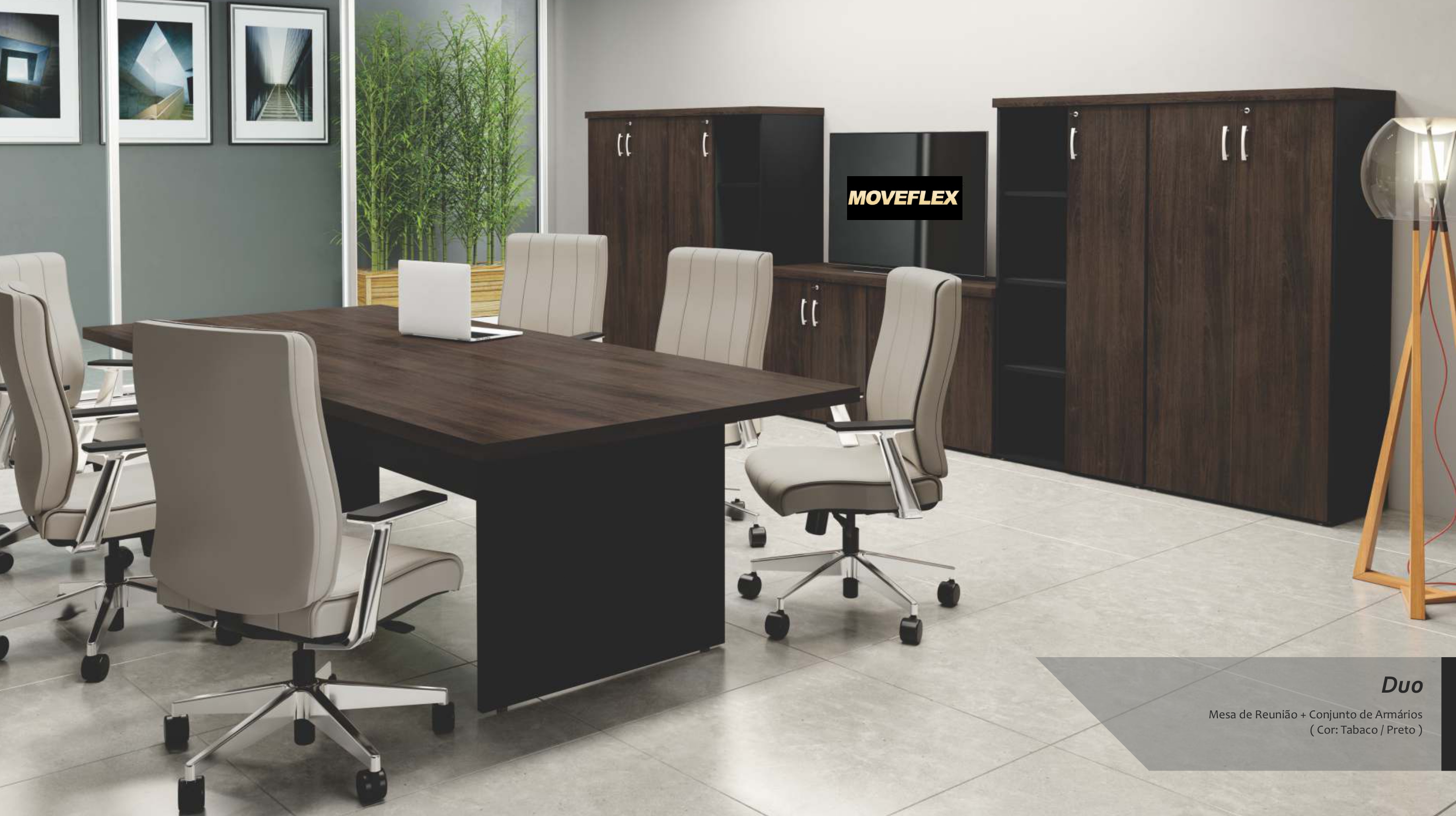 LINHA DESIGNOPEN MOVEFLEX 2018_page-0003.jpg