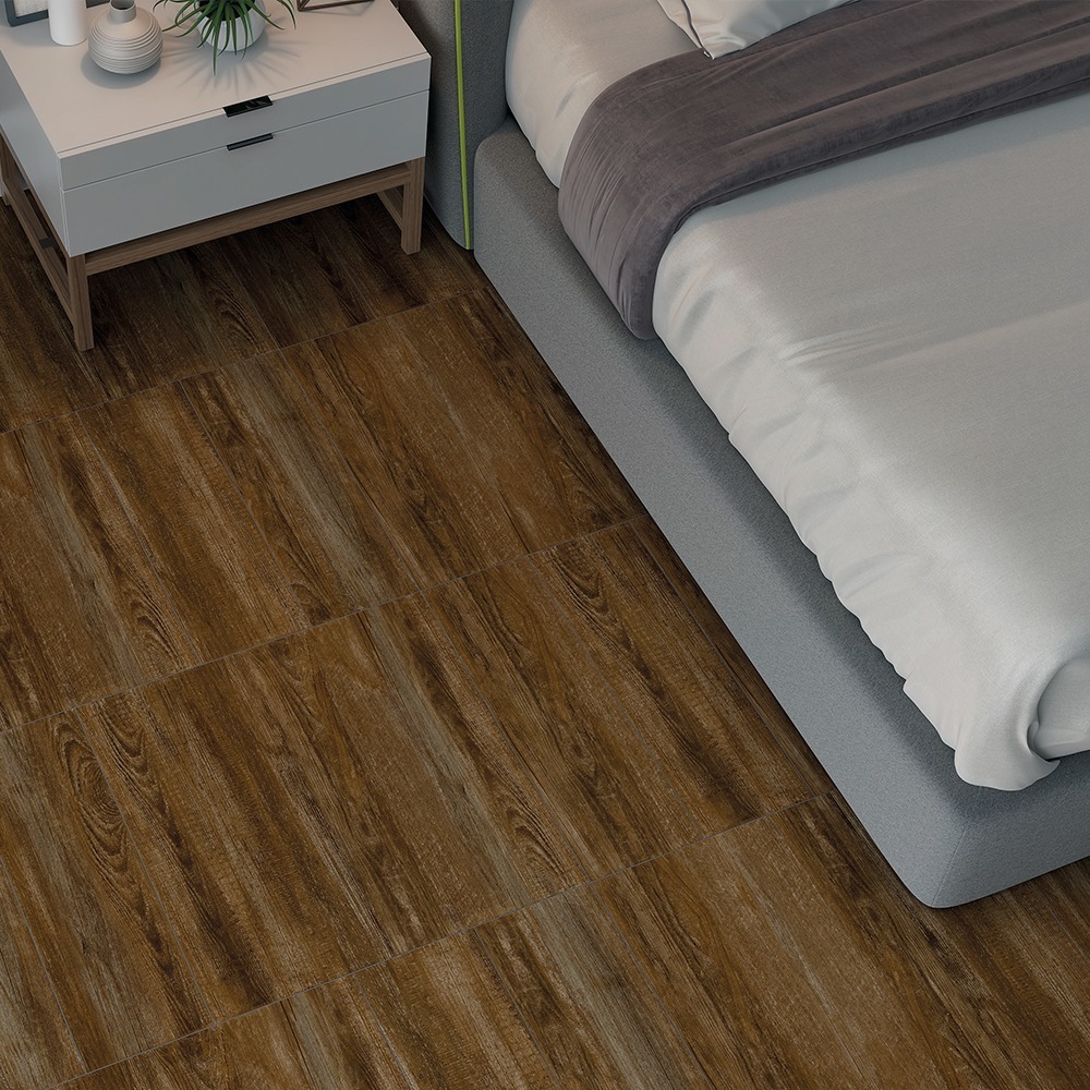 WhatsApp Image 2022-05-16 at 16.36.14 (2).jpeg