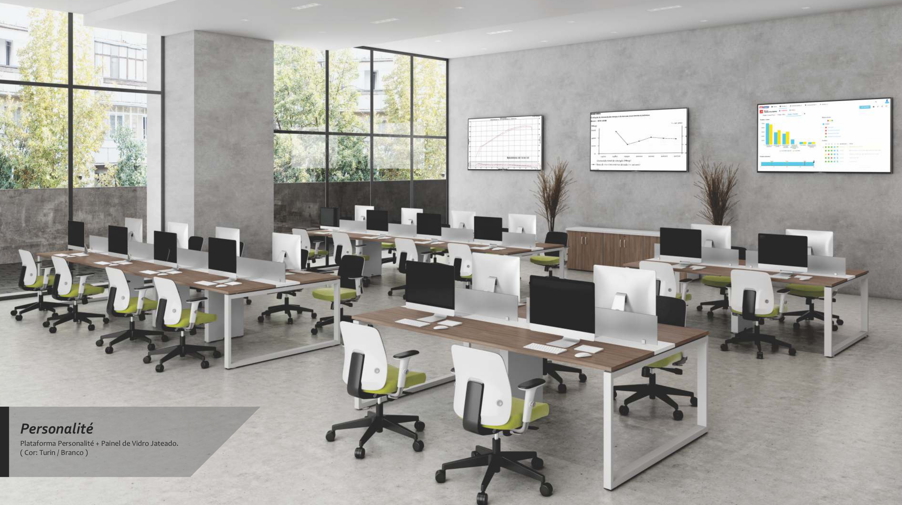 LINHA DESIGNOPEN MOVEFLEX 2018_page-0007.jpg