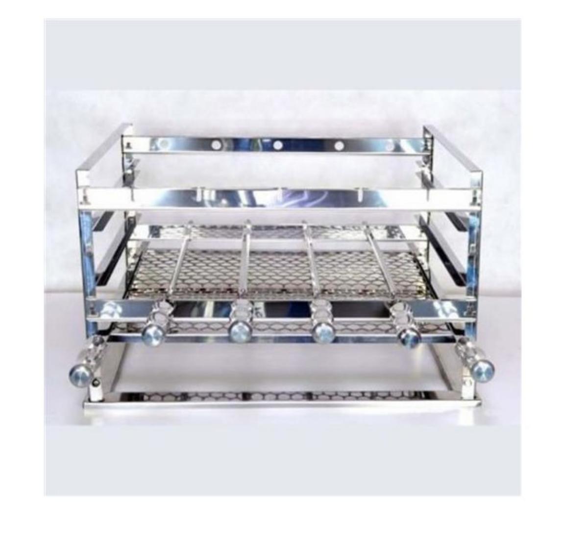 WhatsApp Image 2022-12-12 at 18.11.04.jpeg