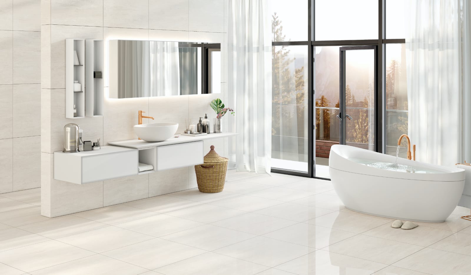 WhatsApp Image 2022-05-16 at 16.36.11.jpeg