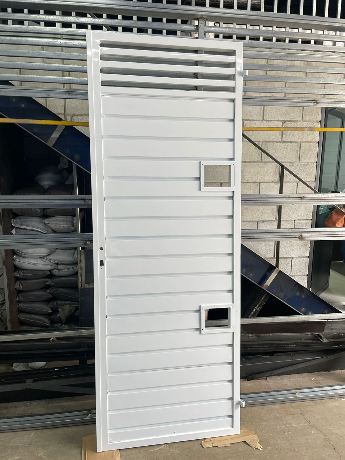 WhatsApp Image 2024-03-16 at 4.32.23 PM.jpeg