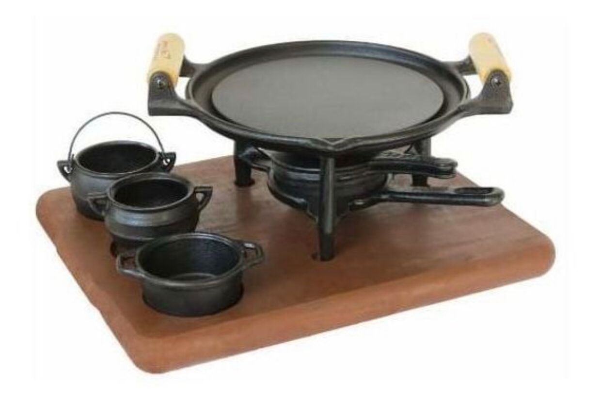 WhatsApp Image 2022-12-12 at 18.11.03.jpeg