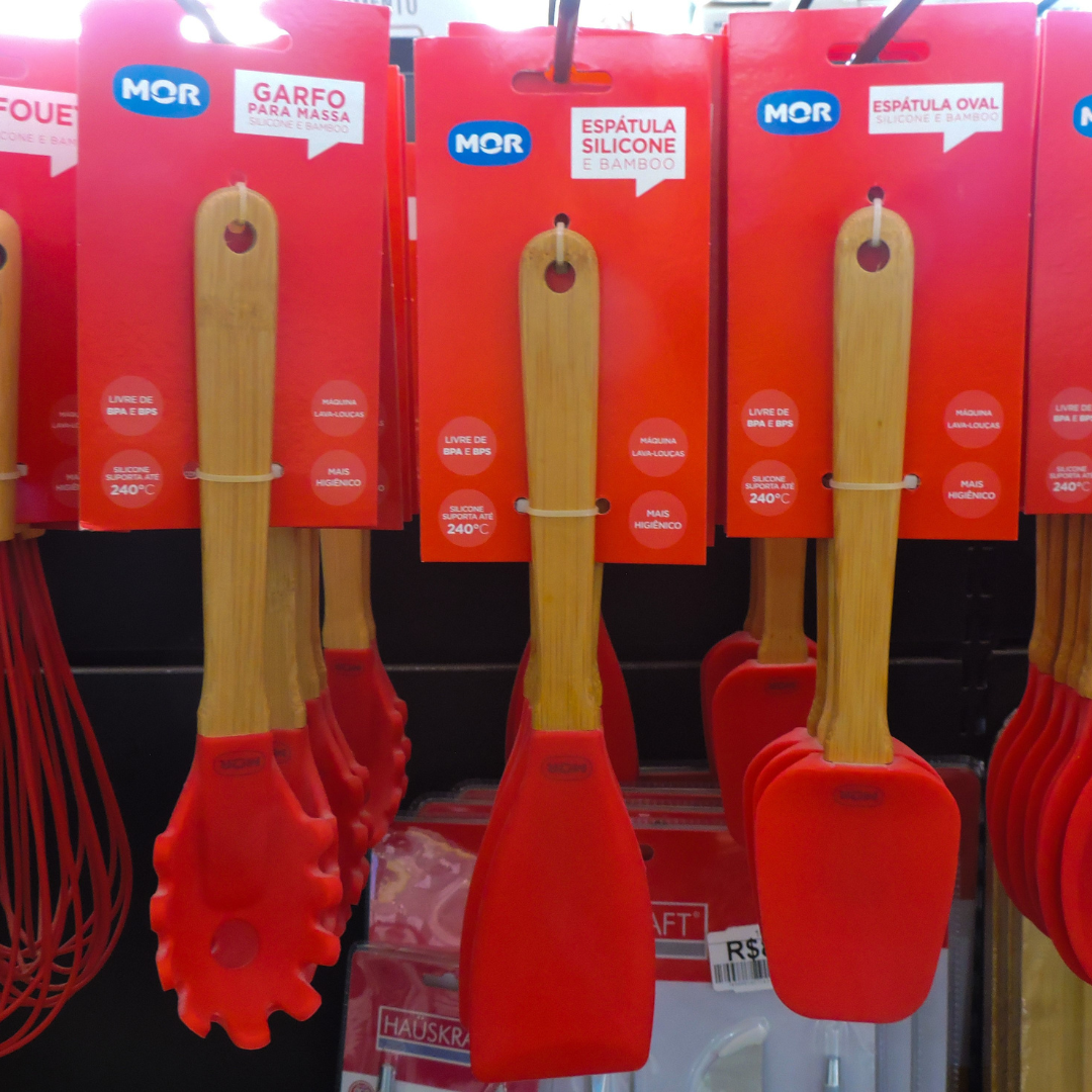 Design sem nome (19).png