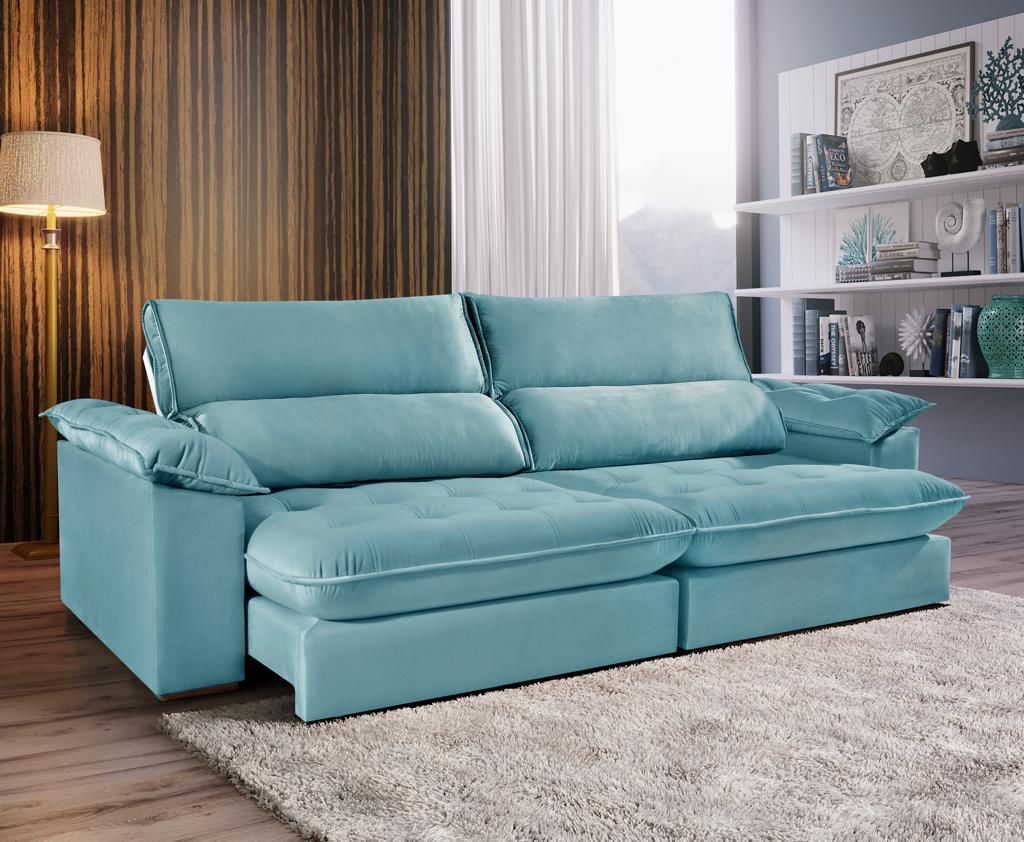 WhatsApp Image 2022-10-03 at 12.33.49.jpeg