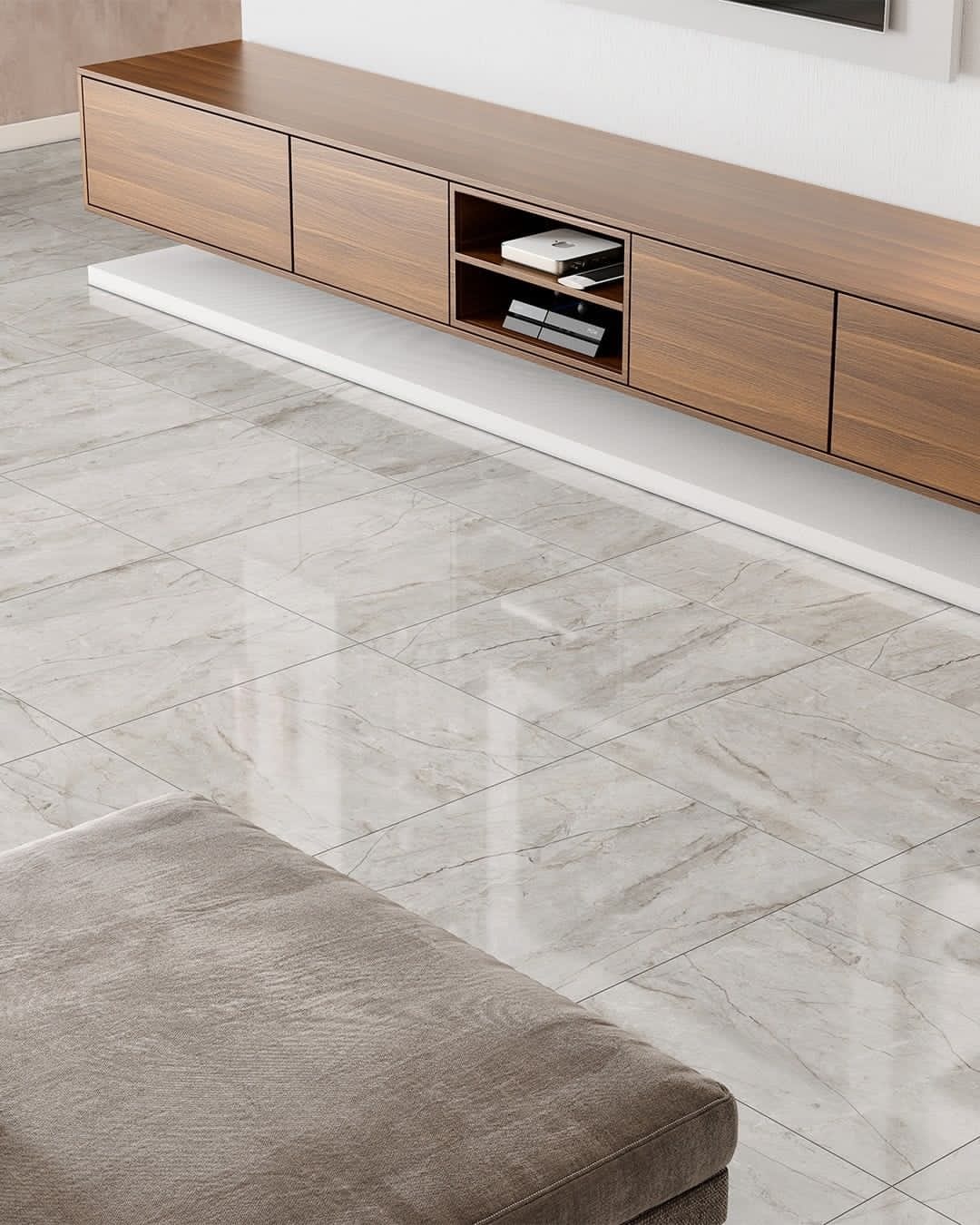 WhatsApp Image 2022-05-16 at 16.36.13.jpeg