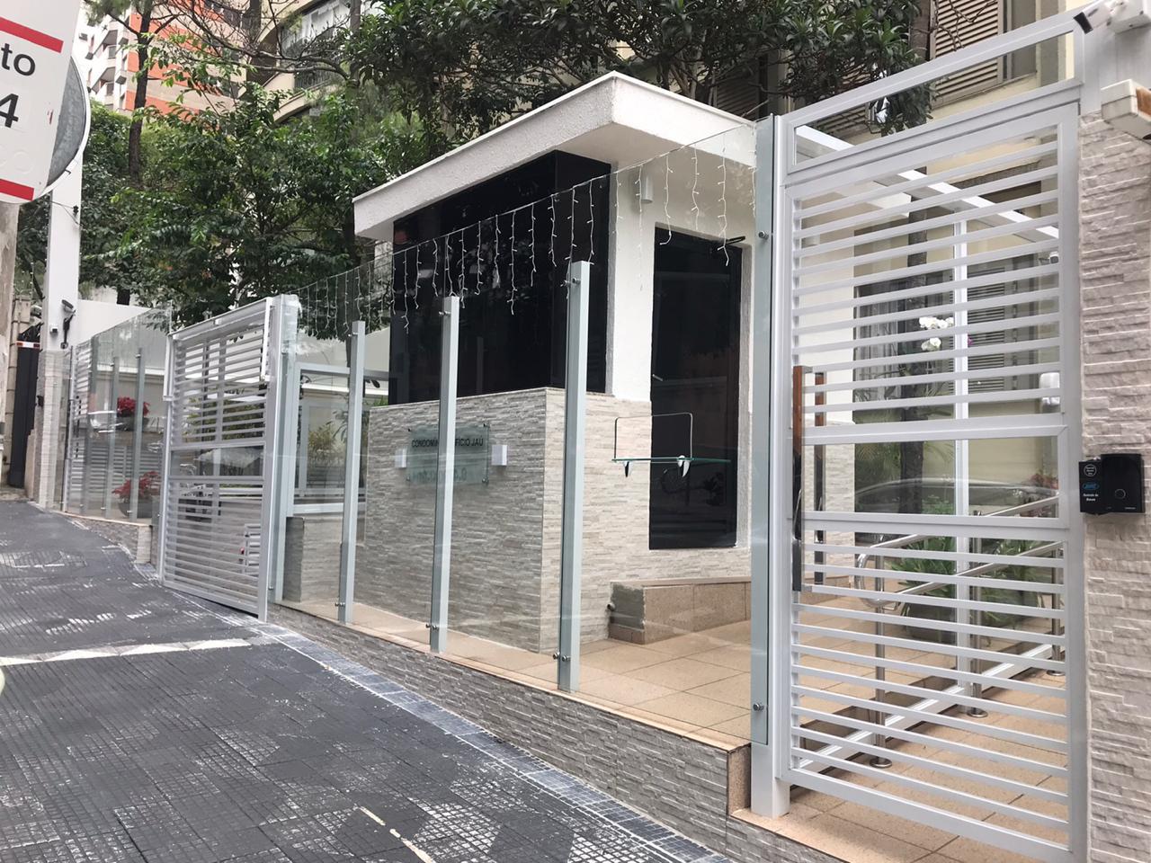 WhatsApp Image 2024-02-05 at 17.34.02.jpeg