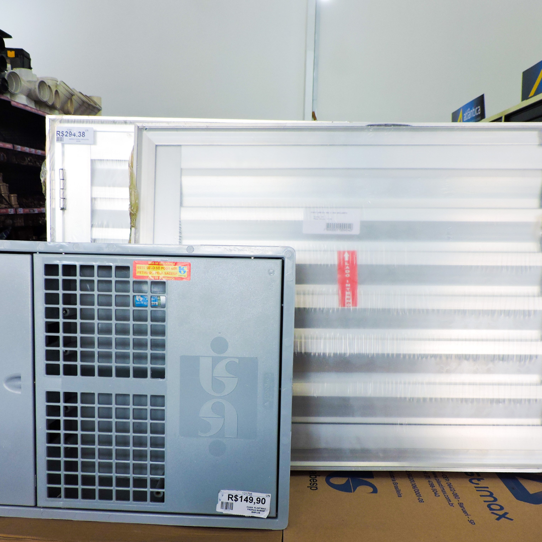 Design sem nome (16).png